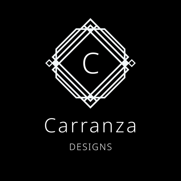 Carranza Designs 