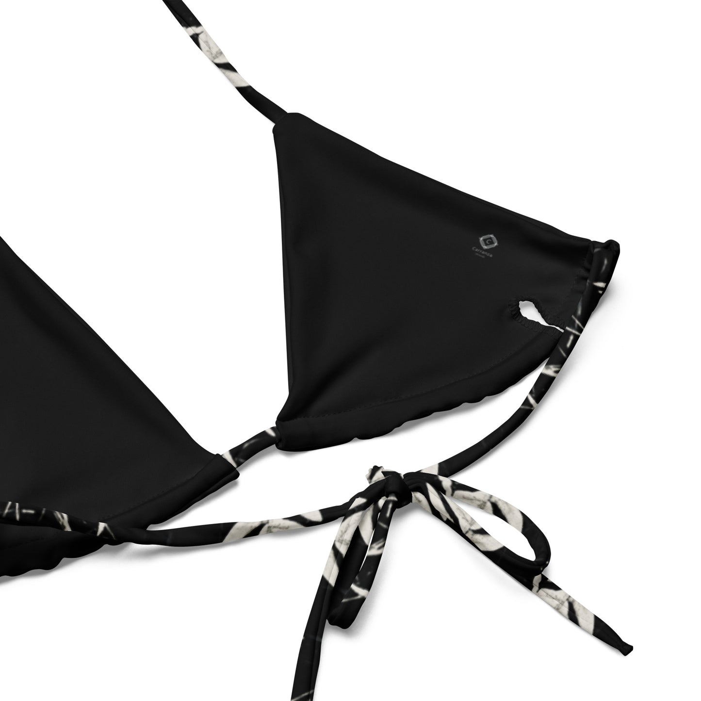 Fernology - String Bikini Set